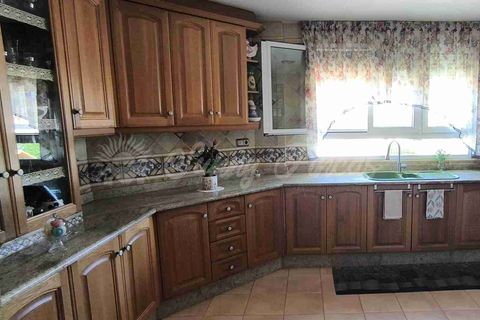 Villa i Yecla, Murcia, Yecla - € 649.000 | Ref: SF0573 - foto 11